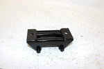 2000 Polaris Sportsman 500 Oem Winch Roller AP213
