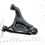 94 Yamaha Timberwolf 250 OEM Front Lower Left Control Arm 4BD-23570-01-00 AY56
