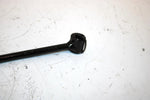 06 Arctic Cat Crossfire 700 Efi Oem Rear Shock Relay W/Bushings 1704-416 Q1516