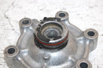 1996 Polaris Xcr 600 Oem Cylinder Head 3085296 SP21