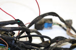89 Yamaha Moto 4 YFM350ER OEM Main Harness 2VA-82590-10-00 AY30