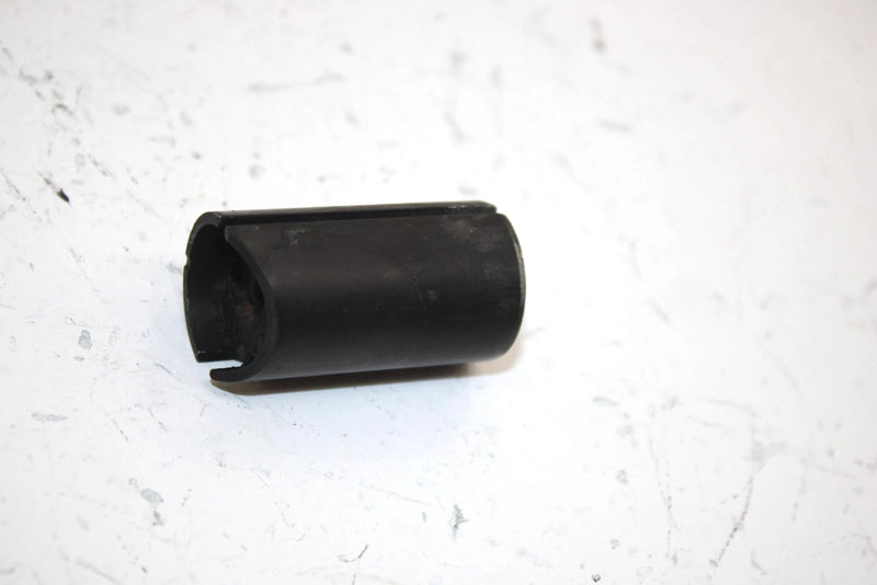 87 Kawasaki Bayou 185 Klf185a Oem Carburetor Slide 16025-1155 AK13
