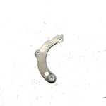 2006 Arctic Cat 400 4x4 Automatic OEM Oil Guide Plate 3402-581 AA40