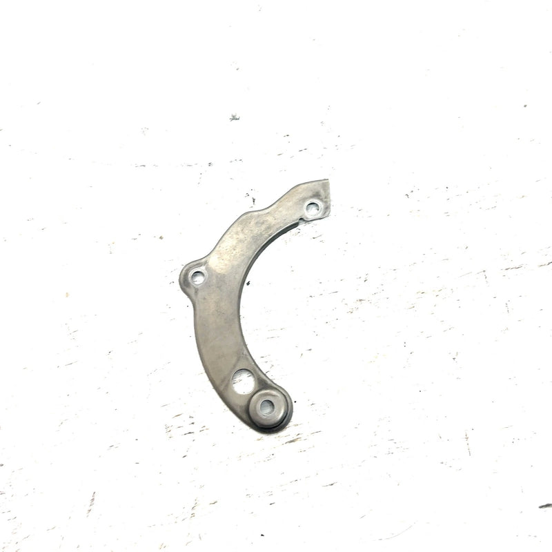 2006 Arctic Cat 400 4x4 Automatic OEM Oil Guide Plate 3402-581 AA40