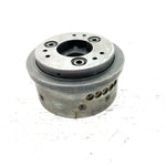 1985 Yamaha Tri Moto 200 YTM200 OEM Flywheel  24W-85550-20-00 AY59