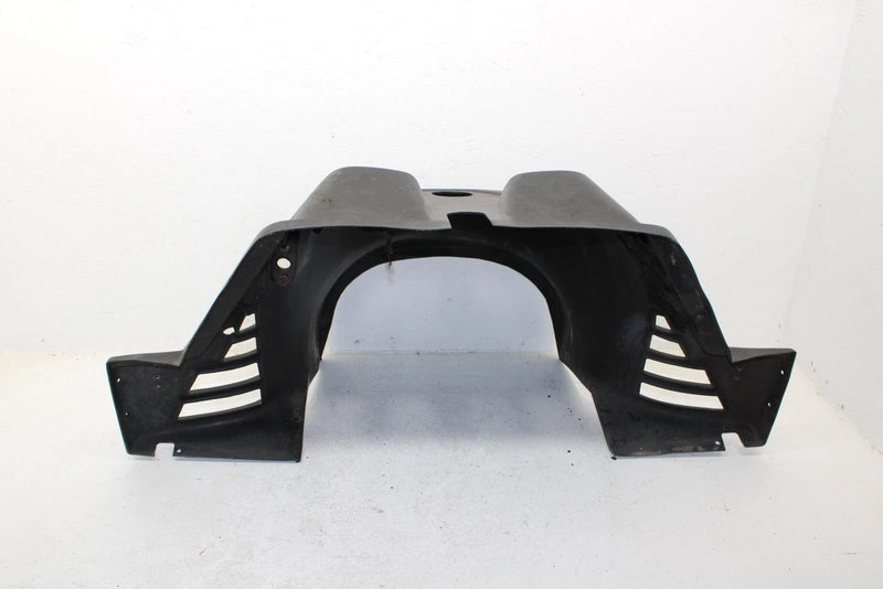 1995 Arctic Cat Wildcat Touring Oem Instrument Panel Console 0616-653 SA2