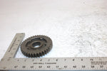 1997 Polaris Classic Oem 39T Chaincase Sprocket 1341162 SP42