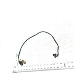 96-97 Sea-Doo GTX OEM Gauge Switch 278000854 JS60