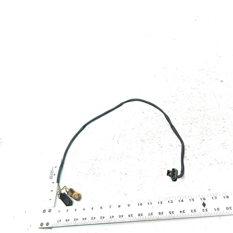 96-97 Sea-Doo GTX OEM Gauge Switch 278000854 JS60
