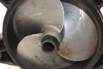 2002 Sea-doo Gti Le Oem Jet Pump 271001381 JS30