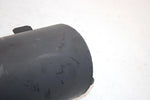 2001 Polaris Magnum 325 Oem Exhaust Muffler 1260961-029 1260961-489 AP98