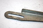 10 Polaris Turbo Lx Oem Alternator Clamp Arm Bracket 0452975 SP6