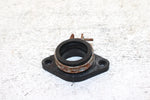 1995 Polaris Xlt Oem Carb Mounting Flange 3084438 SP34
