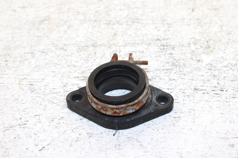 1995 Polaris Xlt Oem Carb Mounting Flange 3084438 SP34