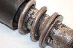 98 Polaris Xc 600 Oem Front Skid Shock 7041639 SPS