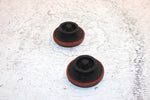 1996 Ski-doo Mxz 440 Oem Exhaust Valve Bellow Set 420260723 420854449 SS13