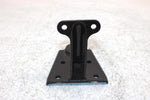 1998 Suzuki Quadrunner 250 Oem Trailer Hitch Mount 95210-20B00 AS13