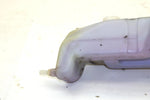 1996 Arctic Cat Monte Carlo 900 Oem Oil Tank 0670-720 JA0
