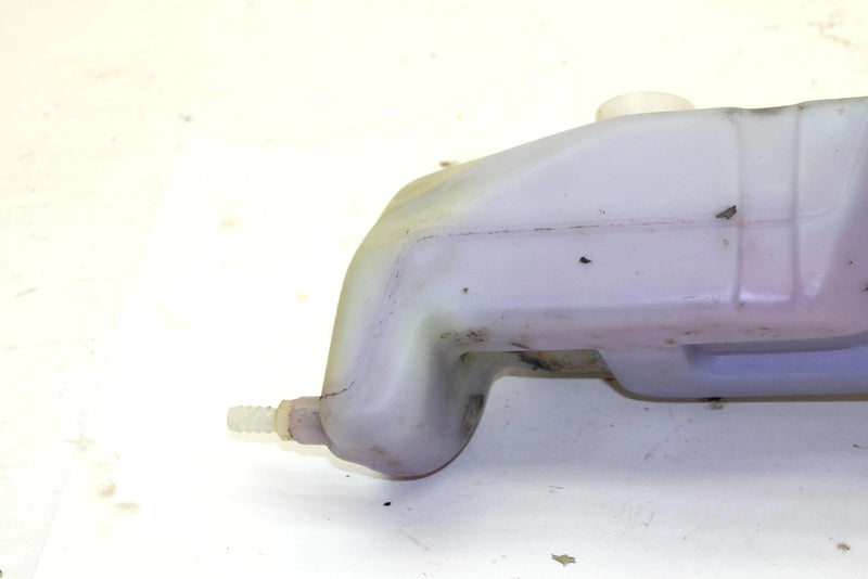 1996 Arctic Cat Monte Carlo 900 Oem Oil Tank 0670-720 JA0