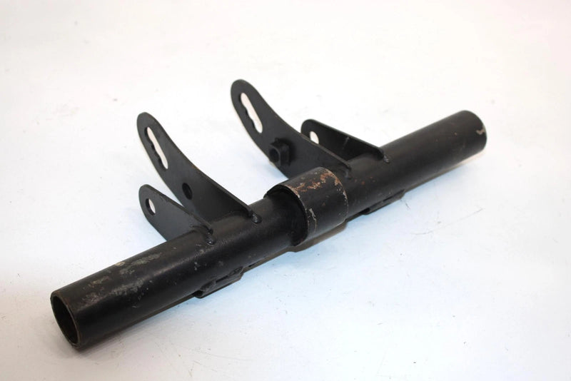 97 Yamaha Venture 600 Vt600a Oem Bracket 2 8CR-47416-00-00 SY35
