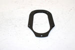 1995 Polaris 440 L/c Oem Tie Rod Backing Plate Pair 5222942-067 SP40