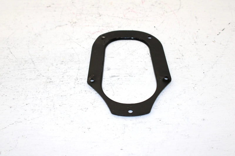 1995 Polaris 440 L/c Oem Tie Rod Backing Plate Pair 5222942-067 SP40