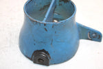 1990 Sea-doo Sp Oem Steering Nozzle 271000078 JS42
