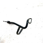 03-06 Polaris Magnum 330 4X4 OEM Rear Brake Pedal 1014009-067 AP218