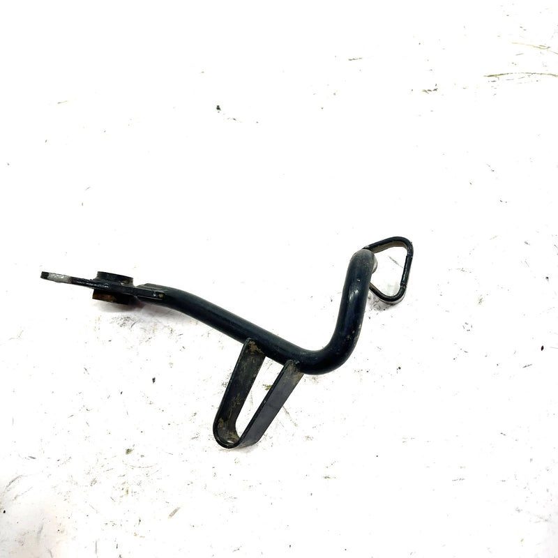 03-06 Polaris Magnum 330 4X4 OEM Rear Brake Pedal 1014009-067 AP218