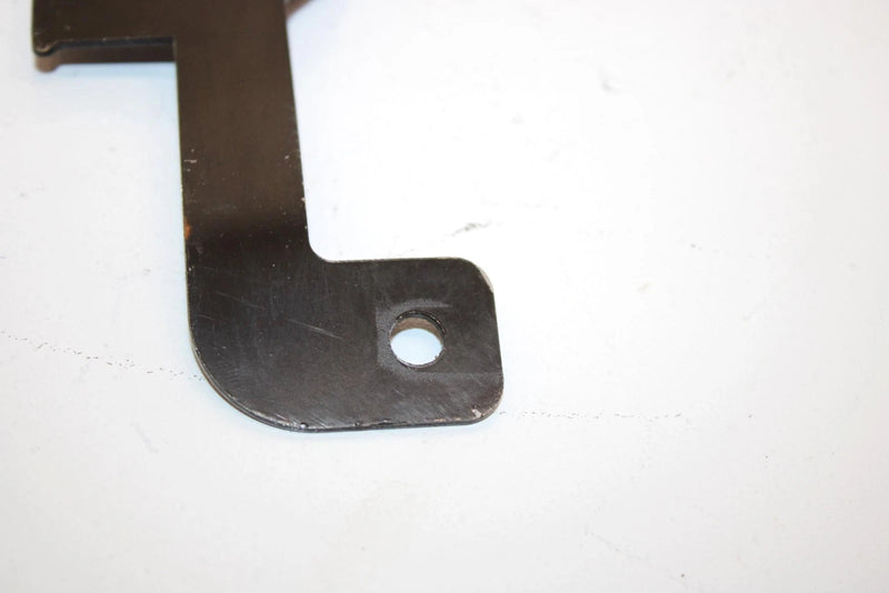 18 Suzuki King Quad 500 Oem Relay Bracket 38741-31G30 AS9