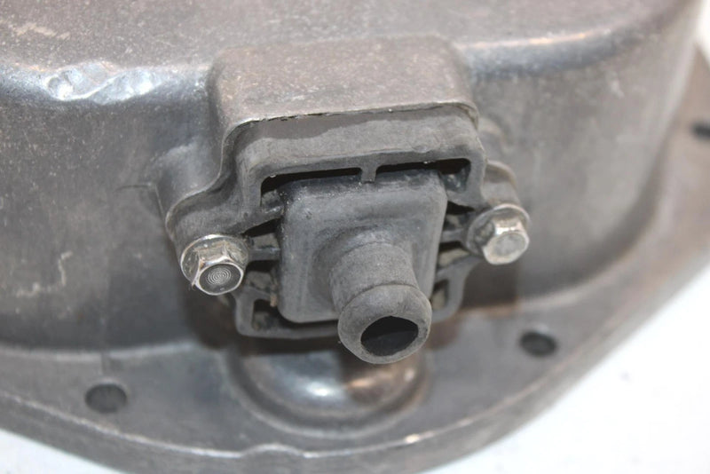 2006 Polaris Ranger Xp 700 Oem Valve Cover 5134427 5138505 XP3