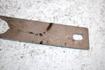 1997 Arctic Cat Tigershark Monte Carlo Oem Fuel Selector Bracket 1673-373 JA12