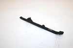 1992 Honda Trx 300 A Oem Cam Chain Guide 14620-HC4-005 AH51