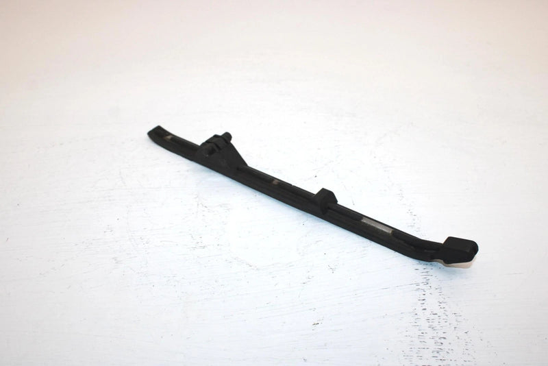 1992 Honda Trx 300 A Oem Cam Chain Guide 14620-HC4-005 AH51