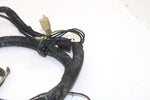 1992 Yamaha Exciter Ii Le Oem Main Wire Harness SY126