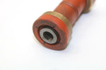 Polaris OEM Rear Upper A Arm Spacer Shaft w/Bushing 5020826 5439270 Q148