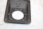 1992 Yamaha Waverunner Lx 650 Oem Airbox Base 6M6-14284-00-98 JY22