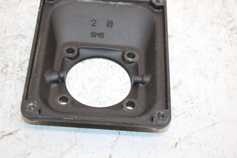 1992 Yamaha Waverunner Lx 650 Oem Airbox Base 6M6-14284-00-98 JY22