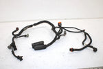 Ski-doo Oem Main Engine Wiring Harness 420664550 Q4644