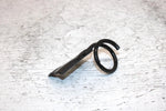 1989 Polaris 650 Oem Recoil Rope Guide 1011593 SP43