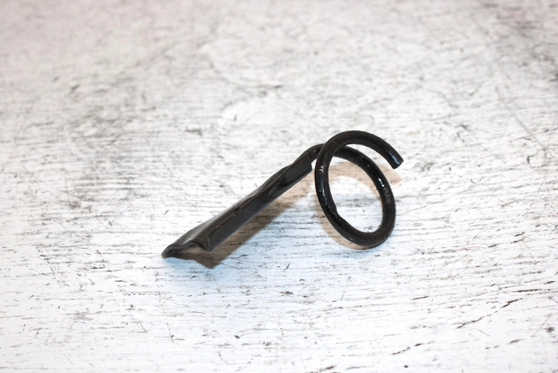 1989 Polaris 650 Oem Recoil Rope Guide 1011593 SP43
