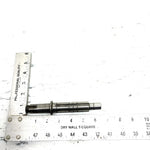 80-85 Yamaha Tri Moto 125 OEM Transmission Drive Axle 3X3-17421-00-00 AY62