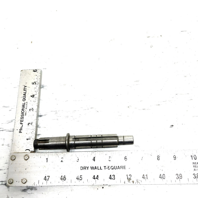 80-85 Yamaha Tri Moto 125 OEM Transmission Drive Axle 3X3-17421-00-00 AY62