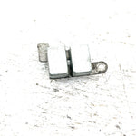 20-22 Can-Am Defender HD10 OEM Circuit Breaker W/Plates 710007039 XB0