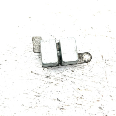 20-22 Can-Am Defender HD10 OEM Circuit Breaker W/Plates 710007039 XB0