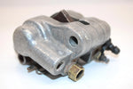 00 Polaris Sportsman 500 Rse Oem Asm Rear Caliper 1910366 1910553 APS