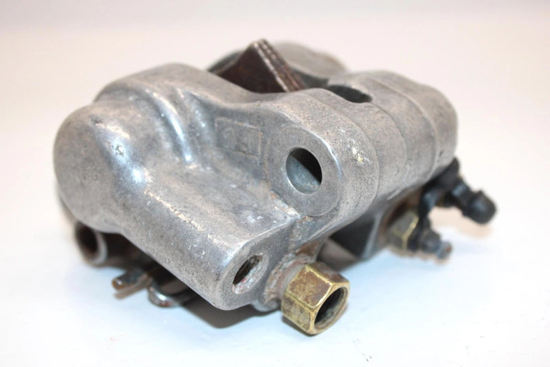 00 Polaris Sportsman 500 Rse Oem Asm Rear Caliper 1910366 1910553 APS