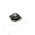 07-19 Honda Rancher 420 OEM Radiator Coolant Cap 19037-GEE-710 AH28