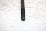 1995 Arctic Cat Pantera Oem Primary Clutch Bolt 0623-206 SA17
