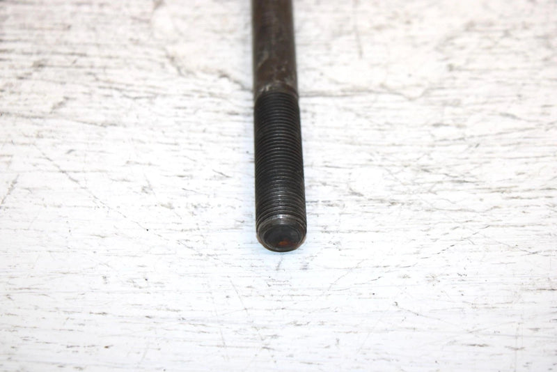 1995 Arctic Cat Pantera Oem Primary Clutch Bolt 0623-206 SA17